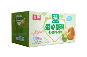 瓦楞紙板箱 瓦楞紙板(bǎn)箱